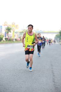 BIB: 10660
                            <button type="button" onclick="openModal(3659071)" class="btn btn-primary btn-sm float-right btn-popup" data-toggle="modal" data-target=".modal-high-quality">
                        <i class="fas fa-shopping-cart"></i> Add to Cart
                    </button>
                                            <button type="button" onclick="isThisMe(3659071, true)" class="btn btn-success btn-sm float-right btn-popup btn-isme hidden" data-toggle="tooltip" data-placement="bottom" title="นี่คือรูปของคุณใช่ไหม คลิกที่นี่เพื่อเอาเข้าอัลบั้ม">
                        <i class="fas fa-plus"></i> Add to album
                    </button>
                    <button type="button" onclick="isThisMe(3659071, false)" class="btn btn-warning btn-sm float-right btn-popup btn-isnotme hidden">
                        <i class="fas fa-ban"></i> Remove from album
                    </button>