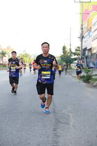 BIB: 11448
                            <button type="button" onclick="openModal(3662859)" class="btn btn-primary btn-sm float-right btn-popup" data-toggle="modal" data-target=".modal-high-quality">
                        <i class="fas fa-shopping-cart"></i> Add to Cart
                    </button>
                                            <button type="button" onclick="isThisMe(3662859, true)" class="btn btn-success btn-sm float-right btn-popup btn-isme hidden" data-toggle="tooltip" data-placement="bottom" title="นี่คือรูปของคุณใช่ไหม คลิกที่นี่เพื่อเอาเข้าอัลบั้ม">
                        <i class="fas fa-plus"></i> Add to album
                    </button>
                    <button type="button" onclick="isThisMe(3662859, false)" class="btn btn-warning btn-sm float-right btn-popup btn-isnotme hidden">
                        <i class="fas fa-ban"></i> Remove from album
                    </button>