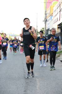 BIB: 1211
                            <button type="button" onclick="openModal(3664926)" class="btn btn-primary btn-sm float-right btn-popup" data-toggle="modal" data-target=".modal-high-quality">
                        <i class="fas fa-shopping-cart"></i> Add to Cart
                    </button>
                                            <button type="button" onclick="isThisMe(3664926, true)" class="btn btn-success btn-sm float-right btn-popup btn-isme hidden" data-toggle="tooltip" data-placement="bottom" title="นี่คือรูปของคุณใช่ไหม คลิกที่นี่เพื่อเอาเข้าอัลบั้ม">
                        <i class="fas fa-plus"></i> Add to album
                    </button>
                    <button type="button" onclick="isThisMe(3664926, false)" class="btn btn-warning btn-sm float-right btn-popup btn-isnotme hidden">
                        <i class="fas fa-ban"></i> Remove from album
                    </button>