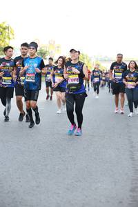 BIB: 12818, 
                            <button type="button" onclick="openModal(3668071)" class="btn btn-primary btn-sm float-right btn-popup" data-toggle="modal" data-target=".modal-high-quality">
                        <i class="fas fa-shopping-cart"></i> Add to Cart
                    </button>
                                            <button type="button" onclick="isThisMe(3668071, true)" class="btn btn-success btn-sm float-right btn-popup btn-isme hidden" data-toggle="tooltip" data-placement="bottom" title="นี่คือรูปของคุณใช่ไหม คลิกที่นี่เพื่อเอาเข้าอัลบั้ม">
                        <i class="fas fa-plus"></i> Add to album
                    </button>
                    <button type="button" onclick="isThisMe(3668071, false)" class="btn btn-warning btn-sm float-right btn-popup btn-isnotme hidden">
                        <i class="fas fa-ban"></i> Remove from album
                    </button>