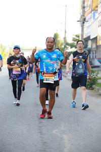 BIB: 11686
                            <button type="button" onclick="openModal(3667890)" class="btn btn-primary btn-sm float-right btn-popup" data-toggle="modal" data-target=".modal-high-quality">
                        <i class="fas fa-shopping-cart"></i> Add to Cart
                    </button>
                                            <button type="button" onclick="isThisMe(3667890, true)" class="btn btn-success btn-sm float-right btn-popup btn-isme hidden" data-toggle="tooltip" data-placement="bottom" title="นี่คือรูปของคุณใช่ไหม คลิกที่นี่เพื่อเอาเข้าอัลบั้ม">
                        <i class="fas fa-plus"></i> Add to album
                    </button>
                    <button type="button" onclick="isThisMe(3667890, false)" class="btn btn-warning btn-sm float-right btn-popup btn-isnotme hidden">
                        <i class="fas fa-ban"></i> Remove from album
                    </button>