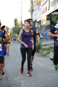 BIB: 
                            <button type="button" onclick="openModal(3663101)" class="btn btn-primary btn-sm float-right btn-popup" data-toggle="modal" data-target=".modal-high-quality">
                        <i class="fas fa-shopping-cart"></i> Add to Cart
                    </button>
                                            <button type="button" onclick="isThisMe(3663101, true)" class="btn btn-success btn-sm float-right btn-popup btn-isme hidden" data-toggle="tooltip" data-placement="bottom" title="นี่คือรูปของคุณใช่ไหม คลิกที่นี่เพื่อเอาเข้าอัลบั้ม">
                        <i class="fas fa-plus"></i> Add to album
                    </button>
                    <button type="button" onclick="isThisMe(3663101, false)" class="btn btn-warning btn-sm float-right btn-popup btn-isnotme hidden">
                        <i class="fas fa-ban"></i> Remove from album
                    </button>