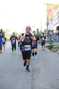 BIB: 
                            <button type="button" onclick="openModal(3664199)" class="btn btn-primary btn-sm float-right btn-popup" data-toggle="modal" data-target=".modal-high-quality">
                        <i class="fas fa-shopping-cart"></i> Add to Cart
                    </button>
                                            <button type="button" onclick="isThisMe(3664199, true)" class="btn btn-success btn-sm float-right btn-popup btn-isme hidden" data-toggle="tooltip" data-placement="bottom" title="นี่คือรูปของคุณใช่ไหม คลิกที่นี่เพื่อเอาเข้าอัลบั้ม">
                        <i class="fas fa-plus"></i> Add to album
                    </button>
                    <button type="button" onclick="isThisMe(3664199, false)" class="btn btn-warning btn-sm float-right btn-popup btn-isnotme hidden">
                        <i class="fas fa-ban"></i> Remove from album
                    </button>