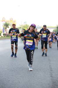 BIB: 1037, 12245
                            <button type="button" onclick="openModal(3663791)" class="btn btn-primary btn-sm float-right btn-popup" data-toggle="modal" data-target=".modal-high-quality">
                        <i class="fas fa-shopping-cart"></i> Add to Cart
                    </button>
                                            <button type="button" onclick="isThisMe(3663791, true)" class="btn btn-success btn-sm float-right btn-popup btn-isme hidden" data-toggle="tooltip" data-placement="bottom" title="นี่คือรูปของคุณใช่ไหม คลิกที่นี่เพื่อเอาเข้าอัลบั้ม">
                        <i class="fas fa-plus"></i> Add to album
                    </button>
                    <button type="button" onclick="isThisMe(3663791, false)" class="btn btn-warning btn-sm float-right btn-popup btn-isnotme hidden">
                        <i class="fas fa-ban"></i> Remove from album
                    </button>