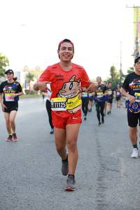 BIB: 11125
                            <button type="button" onclick="openModal(3662152)" class="btn btn-primary btn-sm float-right btn-popup" data-toggle="modal" data-target=".modal-high-quality">
                        <i class="fas fa-shopping-cart"></i> Add to Cart
                    </button>
                                            <button type="button" onclick="isThisMe(3662152, true)" class="btn btn-success btn-sm float-right btn-popup btn-isme hidden" data-toggle="tooltip" data-placement="bottom" title="นี่คือรูปของคุณใช่ไหม คลิกที่นี่เพื่อเอาเข้าอัลบั้ม">
                        <i class="fas fa-plus"></i> Add to album
                    </button>
                    <button type="button" onclick="isThisMe(3662152, false)" class="btn btn-warning btn-sm float-right btn-popup btn-isnotme hidden">
                        <i class="fas fa-ban"></i> Remove from album
                    </button>