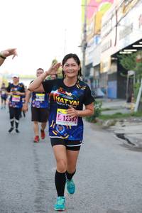 BIB: 12502
                            <button type="button" onclick="openModal(3663210)" class="btn btn-primary btn-sm float-right btn-popup" data-toggle="modal" data-target=".modal-high-quality">
                        <i class="fas fa-shopping-cart"></i> Add to Cart
                    </button>
                                            <button type="button" onclick="isThisMe(3663210, true)" class="btn btn-success btn-sm float-right btn-popup btn-isme hidden" data-toggle="tooltip" data-placement="bottom" title="นี่คือรูปของคุณใช่ไหม คลิกที่นี่เพื่อเอาเข้าอัลบั้ม">
                        <i class="fas fa-plus"></i> Add to album
                    </button>
                    <button type="button" onclick="isThisMe(3663210, false)" class="btn btn-warning btn-sm float-right btn-popup btn-isnotme hidden">
                        <i class="fas fa-ban"></i> Remove from album
                    </button>