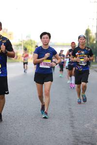 BIB: 12825
                            <button type="button" onclick="openModal(3661357)" class="btn btn-primary btn-sm float-right btn-popup" data-toggle="modal" data-target=".modal-high-quality">
                        <i class="fas fa-shopping-cart"></i> Add to Cart
                    </button>
                                            <button type="button" onclick="isThisMe(3661357, true)" class="btn btn-success btn-sm float-right btn-popup btn-isme hidden" data-toggle="tooltip" data-placement="bottom" title="นี่คือรูปของคุณใช่ไหม คลิกที่นี่เพื่อเอาเข้าอัลบั้ม">
                        <i class="fas fa-plus"></i> Add to album
                    </button>
                    <button type="button" onclick="isThisMe(3661357, false)" class="btn btn-warning btn-sm float-right btn-popup btn-isnotme hidden">
                        <i class="fas fa-ban"></i> Remove from album
                    </button>