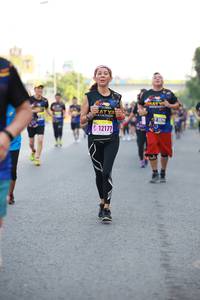 BIB: 12177
                            <button type="button" onclick="openModal(3663454)" class="btn btn-primary btn-sm float-right btn-popup" data-toggle="modal" data-target=".modal-high-quality">
                        <i class="fas fa-shopping-cart"></i> Add to Cart
                    </button>
                                            <button type="button" onclick="isThisMe(3663454, true)" class="btn btn-success btn-sm float-right btn-popup btn-isme hidden" data-toggle="tooltip" data-placement="bottom" title="นี่คือรูปของคุณใช่ไหม คลิกที่นี่เพื่อเอาเข้าอัลบั้ม">
                        <i class="fas fa-plus"></i> Add to album
                    </button>
                    <button type="button" onclick="isThisMe(3663454, false)" class="btn btn-warning btn-sm float-right btn-popup btn-isnotme hidden">
                        <i class="fas fa-ban"></i> Remove from album
                    </button>