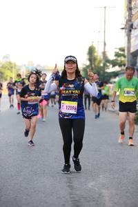 BIB: 206, 12096
                            <button type="button" onclick="openModal(3660546)" class="btn btn-primary btn-sm float-right btn-popup" data-toggle="modal" data-target=".modal-high-quality">
                        <i class="fas fa-shopping-cart"></i> Add to Cart
                    </button>
                                            <button type="button" onclick="isThisMe(3660546, true)" class="btn btn-success btn-sm float-right btn-popup btn-isme hidden" data-toggle="tooltip" data-placement="bottom" title="นี่คือรูปของคุณใช่ไหม คลิกที่นี่เพื่อเอาเข้าอัลบั้ม">
                        <i class="fas fa-plus"></i> Add to album
                    </button>
                    <button type="button" onclick="isThisMe(3660546, false)" class="btn btn-warning btn-sm float-right btn-popup btn-isnotme hidden">
                        <i class="fas fa-ban"></i> Remove from album
                    </button>