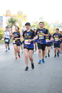 BIB: 1021, 1964
                            <button type="button" onclick="openModal(3667119)" class="btn btn-primary btn-sm float-right btn-popup" data-toggle="modal" data-target=".modal-high-quality">
                        <i class="fas fa-shopping-cart"></i> Add to Cart
                    </button>
                                            <button type="button" onclick="isThisMe(3667119, true)" class="btn btn-success btn-sm float-right btn-popup btn-isme hidden" data-toggle="tooltip" data-placement="bottom" title="นี่คือรูปของคุณใช่ไหม คลิกที่นี่เพื่อเอาเข้าอัลบั้ม">
                        <i class="fas fa-plus"></i> Add to album
                    </button>
                    <button type="button" onclick="isThisMe(3667119, false)" class="btn btn-warning btn-sm float-right btn-popup btn-isnotme hidden">
                        <i class="fas fa-ban"></i> Remove from album
                    </button>