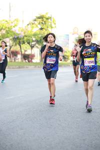 BIB: 22264, 12505
                            <button type="button" onclick="openModal(3668289)" class="btn btn-primary btn-sm float-right btn-popup" data-toggle="modal" data-target=".modal-high-quality">
                        <i class="fas fa-shopping-cart"></i> Add to Cart
                    </button>
                                            <button type="button" onclick="isThisMe(3668289, true)" class="btn btn-success btn-sm float-right btn-popup btn-isme hidden" data-toggle="tooltip" data-placement="bottom" title="นี่คือรูปของคุณใช่ไหม คลิกที่นี่เพื่อเอาเข้าอัลบั้ม">
                        <i class="fas fa-plus"></i> Add to album
                    </button>
                    <button type="button" onclick="isThisMe(3668289, false)" class="btn btn-warning btn-sm float-right btn-popup btn-isnotme hidden">
                        <i class="fas fa-ban"></i> Remove from album
                    </button>