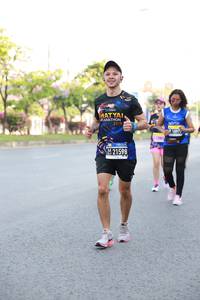 BIB: 21598, 
                            <button type="button" onclick="openModal(3667544)" class="btn btn-primary btn-sm float-right btn-popup" data-toggle="modal" data-target=".modal-high-quality">
                        <i class="fas fa-shopping-cart"></i> Add to Cart
                    </button>
                                            <button type="button" onclick="isThisMe(3667544, true)" class="btn btn-success btn-sm float-right btn-popup btn-isme hidden" data-toggle="tooltip" data-placement="bottom" title="นี่คือรูปของคุณใช่ไหม คลิกที่นี่เพื่อเอาเข้าอัลบั้ม">
                        <i class="fas fa-plus"></i> Add to album
                    </button>
                    <button type="button" onclick="isThisMe(3667544, false)" class="btn btn-warning btn-sm float-right btn-popup btn-isnotme hidden">
                        <i class="fas fa-ban"></i> Remove from album
                    </button>