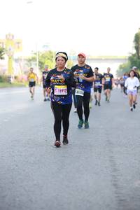 BIB: 11917
                            <button type="button" onclick="openModal(3667466)" class="btn btn-primary btn-sm float-right btn-popup" data-toggle="modal" data-target=".modal-high-quality">
                        <i class="fas fa-shopping-cart"></i> Add to Cart
                    </button>
                                            <button type="button" onclick="isThisMe(3667466, true)" class="btn btn-success btn-sm float-right btn-popup btn-isme hidden" data-toggle="tooltip" data-placement="bottom" title="นี่คือรูปของคุณใช่ไหม คลิกที่นี่เพื่อเอาเข้าอัลบั้ม">
                        <i class="fas fa-plus"></i> Add to album
                    </button>
                    <button type="button" onclick="isThisMe(3667466, false)" class="btn btn-warning btn-sm float-right btn-popup btn-isnotme hidden">
                        <i class="fas fa-ban"></i> Remove from album
                    </button>