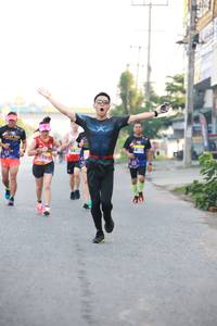 BIB: 1187
                            <button type="button" onclick="openModal(3659411)" class="btn btn-primary btn-sm float-right btn-popup" data-toggle="modal" data-target=".modal-high-quality">
                        <i class="fas fa-shopping-cart"></i> Add to Cart
                    </button>
                                            <button type="button" onclick="isThisMe(3659411, true)" class="btn btn-success btn-sm float-right btn-popup btn-isme hidden" data-toggle="tooltip" data-placement="bottom" title="นี่คือรูปของคุณใช่ไหม คลิกที่นี่เพื่อเอาเข้าอัลบั้ม">
                        <i class="fas fa-plus"></i> Add to album
                    </button>
                    <button type="button" onclick="isThisMe(3659411, false)" class="btn btn-warning btn-sm float-right btn-popup btn-isnotme hidden">
                        <i class="fas fa-ban"></i> Remove from album
                    </button>