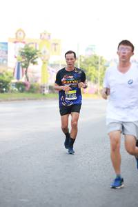 BIB: 11452
                            <button type="button" onclick="openModal(3659230)" class="btn btn-primary btn-sm float-right btn-popup" data-toggle="modal" data-target=".modal-high-quality">
                        <i class="fas fa-shopping-cart"></i> Add to Cart
                    </button>
                                            <button type="button" onclick="isThisMe(3659230, true)" class="btn btn-success btn-sm float-right btn-popup btn-isme hidden" data-toggle="tooltip" data-placement="bottom" title="นี่คือรูปของคุณใช่ไหม คลิกที่นี่เพื่อเอาเข้าอัลบั้ม">
                        <i class="fas fa-plus"></i> Add to album
                    </button>
                    <button type="button" onclick="isThisMe(3659230, false)" class="btn btn-warning btn-sm float-right btn-popup btn-isnotme hidden">
                        <i class="fas fa-ban"></i> Remove from album
                    </button>