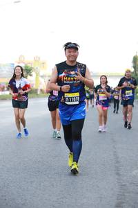 BIB: 11018
                            <button type="button" onclick="openModal(3664245)" class="btn btn-primary btn-sm float-right btn-popup" data-toggle="modal" data-target=".modal-high-quality">
                        <i class="fas fa-shopping-cart"></i> Add to Cart
                    </button>
                                            <button type="button" onclick="isThisMe(3664245, true)" class="btn btn-success btn-sm float-right btn-popup btn-isme hidden" data-toggle="tooltip" data-placement="bottom" title="นี่คือรูปของคุณใช่ไหม คลิกที่นี่เพื่อเอาเข้าอัลบั้ม">
                        <i class="fas fa-plus"></i> Add to album
                    </button>
                    <button type="button" onclick="isThisMe(3664245, false)" class="btn btn-warning btn-sm float-right btn-popup btn-isnotme hidden">
                        <i class="fas fa-ban"></i> Remove from album
                    </button>