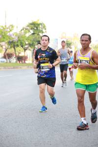 BIB: 942, 10083
                            <button type="button" onclick="openModal(3660123)" class="btn btn-primary btn-sm float-right btn-popup" data-toggle="modal" data-target=".modal-high-quality">
                        <i class="fas fa-shopping-cart"></i> Add to Cart
                    </button>
                                            <button type="button" onclick="isThisMe(3660123, true)" class="btn btn-success btn-sm float-right btn-popup btn-isme hidden" data-toggle="tooltip" data-placement="bottom" title="นี่คือรูปของคุณใช่ไหม คลิกที่นี่เพื่อเอาเข้าอัลบั้ม">
                        <i class="fas fa-plus"></i> Add to album
                    </button>
                    <button type="button" onclick="isThisMe(3660123, false)" class="btn btn-warning btn-sm float-right btn-popup btn-isnotme hidden">
                        <i class="fas fa-ban"></i> Remove from album
                    </button>