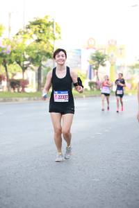 BIB: 22337
                            <button type="button" onclick="openModal(3668146)" class="btn btn-primary btn-sm float-right btn-popup" data-toggle="modal" data-target=".modal-high-quality">
                        <i class="fas fa-shopping-cart"></i> Add to Cart
                    </button>
                                            <button type="button" onclick="isThisMe(3668146, true)" class="btn btn-success btn-sm float-right btn-popup btn-isme hidden" data-toggle="tooltip" data-placement="bottom" title="นี่คือรูปของคุณใช่ไหม คลิกที่นี่เพื่อเอาเข้าอัลบั้ม">
                        <i class="fas fa-plus"></i> Add to album
                    </button>
                    <button type="button" onclick="isThisMe(3668146, false)" class="btn btn-warning btn-sm float-right btn-popup btn-isnotme hidden">
                        <i class="fas fa-ban"></i> Remove from album
                    </button>