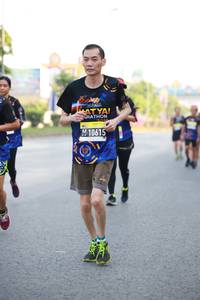 BIB: 10615
                            <button type="button" onclick="openModal(3663381)" class="btn btn-primary btn-sm float-right btn-popup" data-toggle="modal" data-target=".modal-high-quality">
                        <i class="fas fa-shopping-cart"></i> Add to Cart
                    </button>
                                            <button type="button" onclick="isThisMe(3663381, true)" class="btn btn-success btn-sm float-right btn-popup btn-isme hidden" data-toggle="tooltip" data-placement="bottom" title="นี่คือรูปของคุณใช่ไหม คลิกที่นี่เพื่อเอาเข้าอัลบั้ม">
                        <i class="fas fa-plus"></i> Add to album
                    </button>
                    <button type="button" onclick="isThisMe(3663381, false)" class="btn btn-warning btn-sm float-right btn-popup btn-isnotme hidden">
                        <i class="fas fa-ban"></i> Remove from album
                    </button>