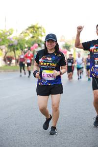 BIB: 1248
                            <button type="button" onclick="openModal(3667149)" class="btn btn-primary btn-sm float-right btn-popup" data-toggle="modal" data-target=".modal-high-quality">
                        <i class="fas fa-shopping-cart"></i> Add to Cart
                    </button>
                                            <button type="button" onclick="isThisMe(3667149, true)" class="btn btn-success btn-sm float-right btn-popup btn-isme hidden" data-toggle="tooltip" data-placement="bottom" title="นี่คือรูปของคุณใช่ไหม คลิกที่นี่เพื่อเอาเข้าอัลบั้ม">
                        <i class="fas fa-plus"></i> Add to album
                    </button>
                    <button type="button" onclick="isThisMe(3667149, false)" class="btn btn-warning btn-sm float-right btn-popup btn-isnotme hidden">
                        <i class="fas fa-ban"></i> Remove from album
                    </button>