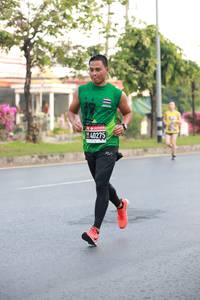 BIB: 
                            <button type="button" onclick="openModal(3658882)" class="btn btn-primary btn-sm float-right btn-popup" data-toggle="modal" data-target=".modal-high-quality">
                        <i class="fas fa-shopping-cart"></i> Add to Cart
                    </button>
                                            <button type="button" onclick="isThisMe(3658882, true)" class="btn btn-success btn-sm float-right btn-popup btn-isme hidden" data-toggle="tooltip" data-placement="bottom" title="นี่คือรูปของคุณใช่ไหม คลิกที่นี่เพื่อเอาเข้าอัลบั้ม">
                        <i class="fas fa-plus"></i> Add to album
                    </button>
                    <button type="button" onclick="isThisMe(3658882, false)" class="btn btn-warning btn-sm float-right btn-popup btn-isnotme hidden">
                        <i class="fas fa-ban"></i> Remove from album
                    </button>