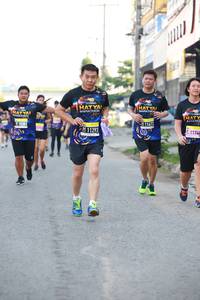 BIB: 
                            <button type="button" onclick="openModal(3668487)" class="btn btn-primary btn-sm float-right btn-popup" data-toggle="modal" data-target=".modal-high-quality">
                        <i class="fas fa-shopping-cart"></i> Add to Cart
                    </button>
                                            <button type="button" onclick="isThisMe(3668487, true)" class="btn btn-success btn-sm float-right btn-popup btn-isme hidden" data-toggle="tooltip" data-placement="bottom" title="นี่คือรูปของคุณใช่ไหม คลิกที่นี่เพื่อเอาเข้าอัลบั้ม">
                        <i class="fas fa-plus"></i> Add to album
                    </button>
                    <button type="button" onclick="isThisMe(3668487, false)" class="btn btn-warning btn-sm float-right btn-popup btn-isnotme hidden">
                        <i class="fas fa-ban"></i> Remove from album
                    </button>