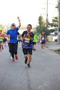 BIB: 
                            <button type="button" onclick="openModal(3660614)" class="btn btn-primary btn-sm float-right btn-popup" data-toggle="modal" data-target=".modal-high-quality">
                        <i class="fas fa-shopping-cart"></i> Add to Cart
                    </button>
                                            <button type="button" onclick="isThisMe(3660614, true)" class="btn btn-success btn-sm float-right btn-popup btn-isme hidden" data-toggle="tooltip" data-placement="bottom" title="นี่คือรูปของคุณใช่ไหม คลิกที่นี่เพื่อเอาเข้าอัลบั้ม">
                        <i class="fas fa-plus"></i> Add to album
                    </button>
                    <button type="button" onclick="isThisMe(3660614, false)" class="btn btn-warning btn-sm float-right btn-popup btn-isnotme hidden">
                        <i class="fas fa-ban"></i> Remove from album
                    </button>