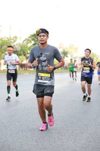 BIB: 10723
                            <button type="button" onclick="openModal(3659471)" class="btn btn-primary btn-sm float-right btn-popup" data-toggle="modal" data-target=".modal-high-quality">
                        <i class="fas fa-shopping-cart"></i> Add to Cart
                    </button>
                                            <button type="button" onclick="isThisMe(3659471, true)" class="btn btn-success btn-sm float-right btn-popup btn-isme hidden" data-toggle="tooltip" data-placement="bottom" title="นี่คือรูปของคุณใช่ไหม คลิกที่นี่เพื่อเอาเข้าอัลบั้ม">
                        <i class="fas fa-plus"></i> Add to album
                    </button>
                    <button type="button" onclick="isThisMe(3659471, false)" class="btn btn-warning btn-sm float-right btn-popup btn-isnotme hidden">
                        <i class="fas fa-ban"></i> Remove from album
                    </button>