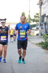 BIB: 2019, 11377, 12100
                            <button type="button" onclick="openModal(3659741)" class="btn btn-primary btn-sm float-right btn-popup" data-toggle="modal" data-target=".modal-high-quality">
                        <i class="fas fa-shopping-cart"></i> Add to Cart
                    </button>
                                            <button type="button" onclick="isThisMe(3659741, true)" class="btn btn-success btn-sm float-right btn-popup btn-isme hidden" data-toggle="tooltip" data-placement="bottom" title="นี่คือรูปของคุณใช่ไหม คลิกที่นี่เพื่อเอาเข้าอัลบั้ม">
                        <i class="fas fa-plus"></i> Add to album
                    </button>
                    <button type="button" onclick="isThisMe(3659741, false)" class="btn btn-warning btn-sm float-right btn-popup btn-isnotme hidden">
                        <i class="fas fa-ban"></i> Remove from album
                    </button>