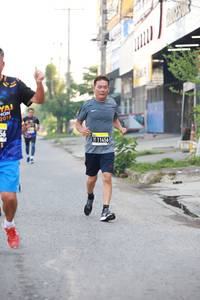 BIB: 11456
                            <button type="button" onclick="openModal(3660139)" class="btn btn-primary btn-sm float-right btn-popup" data-toggle="modal" data-target=".modal-high-quality">
                        <i class="fas fa-shopping-cart"></i> Add to Cart
                    </button>
                                            <button type="button" onclick="isThisMe(3660139, true)" class="btn btn-success btn-sm float-right btn-popup btn-isme hidden" data-toggle="tooltip" data-placement="bottom" title="นี่คือรูปของคุณใช่ไหม คลิกที่นี่เพื่อเอาเข้าอัลบั้ม">
                        <i class="fas fa-plus"></i> Add to album
                    </button>
                    <button type="button" onclick="isThisMe(3660139, false)" class="btn btn-warning btn-sm float-right btn-popup btn-isnotme hidden">
                        <i class="fas fa-ban"></i> Remove from album
                    </button>