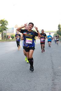 BIB: 11785
                            <button type="button" onclick="openModal(3660370)" class="btn btn-primary btn-sm float-right btn-popup" data-toggle="modal" data-target=".modal-high-quality">
                        <i class="fas fa-shopping-cart"></i> Add to Cart
                    </button>
                                            <button type="button" onclick="isThisMe(3660370, true)" class="btn btn-success btn-sm float-right btn-popup btn-isme hidden" data-toggle="tooltip" data-placement="bottom" title="นี่คือรูปของคุณใช่ไหม คลิกที่นี่เพื่อเอาเข้าอัลบั้ม">
                        <i class="fas fa-plus"></i> Add to album
                    </button>
                    <button type="button" onclick="isThisMe(3660370, false)" class="btn btn-warning btn-sm float-right btn-popup btn-isnotme hidden">
                        <i class="fas fa-ban"></i> Remove from album
                    </button>