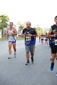 BIB: 10406
                            <button type="button" onclick="openModal(3662784)" class="btn btn-primary btn-sm float-right btn-popup" data-toggle="modal" data-target=".modal-high-quality">
                        <i class="fas fa-shopping-cart"></i> Add to Cart
                    </button>
                                            <button type="button" onclick="isThisMe(3662784, true)" class="btn btn-success btn-sm float-right btn-popup btn-isme hidden" data-toggle="tooltip" data-placement="bottom" title="นี่คือรูปของคุณใช่ไหม คลิกที่นี่เพื่อเอาเข้าอัลบั้ม">
                        <i class="fas fa-plus"></i> Add to album
                    </button>
                    <button type="button" onclick="isThisMe(3662784, false)" class="btn btn-warning btn-sm float-right btn-popup btn-isnotme hidden">
                        <i class="fas fa-ban"></i> Remove from album
                    </button>