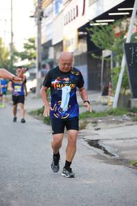 BIB: 
                            <button type="button" onclick="openModal(3667834)" class="btn btn-primary btn-sm float-right btn-popup" data-toggle="modal" data-target=".modal-high-quality">
                        <i class="fas fa-shopping-cart"></i> Add to Cart
                    </button>
                                            <button type="button" onclick="isThisMe(3667834, true)" class="btn btn-success btn-sm float-right btn-popup btn-isme hidden" data-toggle="tooltip" data-placement="bottom" title="นี่คือรูปของคุณใช่ไหม คลิกที่นี่เพื่อเอาเข้าอัลบั้ม">
                        <i class="fas fa-plus"></i> Add to album
                    </button>
                    <button type="button" onclick="isThisMe(3667834, false)" class="btn btn-warning btn-sm float-right btn-popup btn-isnotme hidden">
                        <i class="fas fa-ban"></i> Remove from album
                    </button>