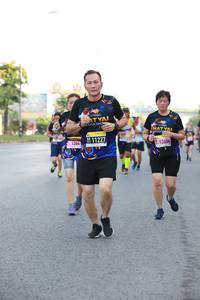 BIB: 11227, 12604
                            <button type="button" onclick="openModal(3663274)" class="btn btn-primary btn-sm float-right btn-popup" data-toggle="modal" data-target=".modal-high-quality">
                        <i class="fas fa-shopping-cart"></i> Add to Cart
                    </button>
                                            <button type="button" onclick="isThisMe(3663274, true)" class="btn btn-success btn-sm float-right btn-popup btn-isme hidden" data-toggle="tooltip" data-placement="bottom" title="นี่คือรูปของคุณใช่ไหม คลิกที่นี่เพื่อเอาเข้าอัลบั้ม">
                        <i class="fas fa-plus"></i> Add to album
                    </button>
                    <button type="button" onclick="isThisMe(3663274, false)" class="btn btn-warning btn-sm float-right btn-popup btn-isnotme hidden">
                        <i class="fas fa-ban"></i> Remove from album
                    </button>