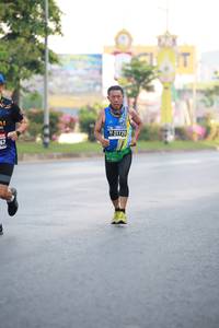 BIB: 21720
                            <button type="button" onclick="openModal(3660226)" class="btn btn-primary btn-sm float-right btn-popup" data-toggle="modal" data-target=".modal-high-quality">
                        <i class="fas fa-shopping-cart"></i> Add to Cart
                    </button>
                                            <button type="button" onclick="isThisMe(3660226, true)" class="btn btn-success btn-sm float-right btn-popup btn-isme hidden" data-toggle="tooltip" data-placement="bottom" title="นี่คือรูปของคุณใช่ไหม คลิกที่นี่เพื่อเอาเข้าอัลบั้ม">
                        <i class="fas fa-plus"></i> Add to album
                    </button>
                    <button type="button" onclick="isThisMe(3660226, false)" class="btn btn-warning btn-sm float-right btn-popup btn-isnotme hidden">
                        <i class="fas fa-ban"></i> Remove from album
                    </button>