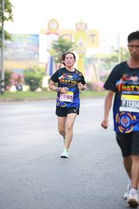 BIB: 11835, 1135
                            <button type="button" onclick="openModal(3659194)" class="btn btn-primary btn-sm float-right btn-popup" data-toggle="modal" data-target=".modal-high-quality">
                        <i class="fas fa-shopping-cart"></i> Add to Cart
                    </button>
                                            <button type="button" onclick="isThisMe(3659194, true)" class="btn btn-success btn-sm float-right btn-popup btn-isme hidden" data-toggle="tooltip" data-placement="bottom" title="นี่คือรูปของคุณใช่ไหม คลิกที่นี่เพื่อเอาเข้าอัลบั้ม">
                        <i class="fas fa-plus"></i> Add to album
                    </button>
                    <button type="button" onclick="isThisMe(3659194, false)" class="btn btn-warning btn-sm float-right btn-popup btn-isnotme hidden">
                        <i class="fas fa-ban"></i> Remove from album
                    </button>