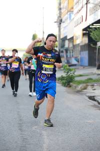 BIB: 10231
                            <button type="button" onclick="openModal(3667813)" class="btn btn-primary btn-sm float-right btn-popup" data-toggle="modal" data-target=".modal-high-quality">
                        <i class="fas fa-shopping-cart"></i> Add to Cart
                    </button>
                                            <button type="button" onclick="isThisMe(3667813, true)" class="btn btn-success btn-sm float-right btn-popup btn-isme hidden" data-toggle="tooltip" data-placement="bottom" title="นี่คือรูปของคุณใช่ไหม คลิกที่นี่เพื่อเอาเข้าอัลบั้ม">
                        <i class="fas fa-plus"></i> Add to album
                    </button>
                    <button type="button" onclick="isThisMe(3667813, false)" class="btn btn-warning btn-sm float-right btn-popup btn-isnotme hidden">
                        <i class="fas fa-ban"></i> Remove from album
                    </button>