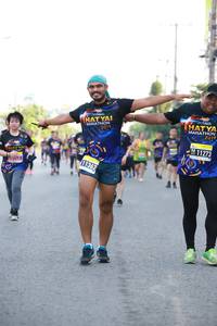 BIB: 2019, 11273
                            <button type="button" onclick="openModal(3667235)" class="btn btn-primary btn-sm float-right btn-popup" data-toggle="modal" data-target=".modal-high-quality">
                        <i class="fas fa-shopping-cart"></i> Add to Cart
                    </button>
                                            <button type="button" onclick="isThisMe(3667235, true)" class="btn btn-success btn-sm float-right btn-popup btn-isme hidden" data-toggle="tooltip" data-placement="bottom" title="นี่คือรูปของคุณใช่ไหม คลิกที่นี่เพื่อเอาเข้าอัลบั้ม">
                        <i class="fas fa-plus"></i> Add to album
                    </button>
                    <button type="button" onclick="isThisMe(3667235, false)" class="btn btn-warning btn-sm float-right btn-popup btn-isnotme hidden">
                        <i class="fas fa-ban"></i> Remove from album
                    </button>