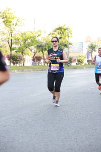 BIB: 11733
                            <button type="button" onclick="openModal(3667920)" class="btn btn-primary btn-sm float-right btn-popup" data-toggle="modal" data-target=".modal-high-quality">
                        <i class="fas fa-shopping-cart"></i> Add to Cart
                    </button>
                                            <button type="button" onclick="isThisMe(3667920, true)" class="btn btn-success btn-sm float-right btn-popup btn-isme hidden" data-toggle="tooltip" data-placement="bottom" title="นี่คือรูปของคุณใช่ไหม คลิกที่นี่เพื่อเอาเข้าอัลบั้ม">
                        <i class="fas fa-plus"></i> Add to album
                    </button>
                    <button type="button" onclick="isThisMe(3667920, false)" class="btn btn-warning btn-sm float-right btn-popup btn-isnotme hidden">
                        <i class="fas fa-ban"></i> Remove from album
                    </button>