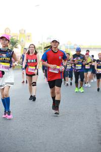 BIB: 2778, 11838
                            <button type="button" onclick="openModal(3664685)" class="btn btn-primary btn-sm float-right btn-popup" data-toggle="modal" data-target=".modal-high-quality">
                        <i class="fas fa-shopping-cart"></i> Add to Cart
                    </button>
                                            <button type="button" onclick="isThisMe(3664685, true)" class="btn btn-success btn-sm float-right btn-popup btn-isme hidden" data-toggle="tooltip" data-placement="bottom" title="นี่คือรูปของคุณใช่ไหม คลิกที่นี่เพื่อเอาเข้าอัลบั้ม">
                        <i class="fas fa-plus"></i> Add to album
                    </button>
                    <button type="button" onclick="isThisMe(3664685, false)" class="btn btn-warning btn-sm float-right btn-popup btn-isnotme hidden">
                        <i class="fas fa-ban"></i> Remove from album
                    </button>