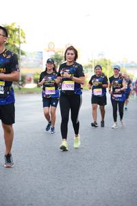 BIB: 12750, 1182
                            <button type="button" onclick="openModal(3664648)" class="btn btn-primary btn-sm float-right btn-popup" data-toggle="modal" data-target=".modal-high-quality">
                        <i class="fas fa-shopping-cart"></i> Add to Cart
                    </button>
                                            <button type="button" onclick="isThisMe(3664648, true)" class="btn btn-success btn-sm float-right btn-popup btn-isme hidden" data-toggle="tooltip" data-placement="bottom" title="นี่คือรูปของคุณใช่ไหม คลิกที่นี่เพื่อเอาเข้าอัลบั้ม">
                        <i class="fas fa-plus"></i> Add to album
                    </button>
                    <button type="button" onclick="isThisMe(3664648, false)" class="btn btn-warning btn-sm float-right btn-popup btn-isnotme hidden">
                        <i class="fas fa-ban"></i> Remove from album
                    </button>