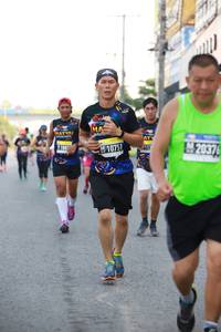 BIB: 10751
                            <button type="button" onclick="openModal(3661375)" class="btn btn-primary btn-sm float-right btn-popup" data-toggle="modal" data-target=".modal-high-quality">
                        <i class="fas fa-shopping-cart"></i> Add to Cart
                    </button>
                                            <button type="button" onclick="isThisMe(3661375, true)" class="btn btn-success btn-sm float-right btn-popup btn-isme hidden" data-toggle="tooltip" data-placement="bottom" title="นี่คือรูปของคุณใช่ไหม คลิกที่นี่เพื่อเอาเข้าอัลบั้ม">
                        <i class="fas fa-plus"></i> Add to album
                    </button>
                    <button type="button" onclick="isThisMe(3661375, false)" class="btn btn-warning btn-sm float-right btn-popup btn-isnotme hidden">
                        <i class="fas fa-ban"></i> Remove from album
                    </button>