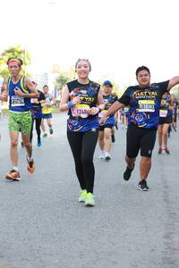 BIB: 821678, 1248
                            <button type="button" onclick="openModal(3668497)" class="btn btn-primary btn-sm float-right btn-popup" data-toggle="modal" data-target=".modal-high-quality">
                        <i class="fas fa-shopping-cart"></i> Add to Cart
                    </button>
                                            <button type="button" onclick="isThisMe(3668497, true)" class="btn btn-success btn-sm float-right btn-popup btn-isme hidden" data-toggle="tooltip" data-placement="bottom" title="นี่คือรูปของคุณใช่ไหม คลิกที่นี่เพื่อเอาเข้าอัลบั้ม">
                        <i class="fas fa-plus"></i> Add to album
                    </button>
                    <button type="button" onclick="isThisMe(3668497, false)" class="btn btn-warning btn-sm float-right btn-popup btn-isnotme hidden">
                        <i class="fas fa-ban"></i> Remove from album
                    </button>