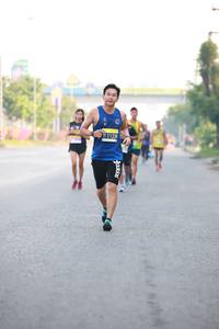 BIB: 
                            <button type="button" onclick="openModal(3659165)" class="btn btn-primary btn-sm float-right btn-popup" data-toggle="modal" data-target=".modal-high-quality">
                        <i class="fas fa-shopping-cart"></i> Add to Cart
                    </button>
                                            <button type="button" onclick="isThisMe(3659165, true)" class="btn btn-success btn-sm float-right btn-popup btn-isme hidden" data-toggle="tooltip" data-placement="bottom" title="นี่คือรูปของคุณใช่ไหม คลิกที่นี่เพื่อเอาเข้าอัลบั้ม">
                        <i class="fas fa-plus"></i> Add to album
                    </button>
                    <button type="button" onclick="isThisMe(3659165, false)" class="btn btn-warning btn-sm float-right btn-popup btn-isnotme hidden">
                        <i class="fas fa-ban"></i> Remove from album
                    </button>