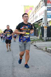 BIB: 10375
                            <button type="button" onclick="openModal(3663851)" class="btn btn-primary btn-sm float-right btn-popup" data-toggle="modal" data-target=".modal-high-quality">
                        <i class="fas fa-shopping-cart"></i> Add to Cart
                    </button>
                                            <button type="button" onclick="isThisMe(3663851, true)" class="btn btn-success btn-sm float-right btn-popup btn-isme hidden" data-toggle="tooltip" data-placement="bottom" title="นี่คือรูปของคุณใช่ไหม คลิกที่นี่เพื่อเอาเข้าอัลบั้ม">
                        <i class="fas fa-plus"></i> Add to album
                    </button>
                    <button type="button" onclick="isThisMe(3663851, false)" class="btn btn-warning btn-sm float-right btn-popup btn-isnotme hidden">
                        <i class="fas fa-ban"></i> Remove from album
                    </button>