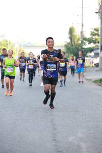 BIB: 20070, 22442
                            <button type="button" onclick="openModal(3668040)" class="btn btn-primary btn-sm float-right btn-popup" data-toggle="modal" data-target=".modal-high-quality">
                        <i class="fas fa-shopping-cart"></i> Add to Cart
                    </button>
                                            <button type="button" onclick="isThisMe(3668040, true)" class="btn btn-success btn-sm float-right btn-popup btn-isme hidden" data-toggle="tooltip" data-placement="bottom" title="นี่คือรูปของคุณใช่ไหม คลิกที่นี่เพื่อเอาเข้าอัลบั้ม">
                        <i class="fas fa-plus"></i> Add to album
                    </button>
                    <button type="button" onclick="isThisMe(3668040, false)" class="btn btn-warning btn-sm float-right btn-popup btn-isnotme hidden">
                        <i class="fas fa-ban"></i> Remove from album
                    </button>