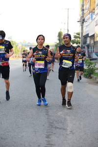 BIB: 308, 12713
                            <button type="button" onclick="openModal(3660440)" class="btn btn-primary btn-sm float-right btn-popup" data-toggle="modal" data-target=".modal-high-quality">
                        <i class="fas fa-shopping-cart"></i> Add to Cart
                    </button>
                                            <button type="button" onclick="isThisMe(3660440, true)" class="btn btn-success btn-sm float-right btn-popup btn-isme hidden" data-toggle="tooltip" data-placement="bottom" title="นี่คือรูปของคุณใช่ไหม คลิกที่นี่เพื่อเอาเข้าอัลบั้ม">
                        <i class="fas fa-plus"></i> Add to album
                    </button>
                    <button type="button" onclick="isThisMe(3660440, false)" class="btn btn-warning btn-sm float-right btn-popup btn-isnotme hidden">
                        <i class="fas fa-ban"></i> Remove from album
                    </button>