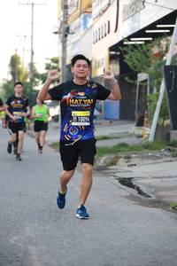 BIB: 10094
                            <button type="button" onclick="openModal(3660563)" class="btn btn-primary btn-sm float-right btn-popup" data-toggle="modal" data-target=".modal-high-quality">
                        <i class="fas fa-shopping-cart"></i> Add to Cart
                    </button>
                                            <button type="button" onclick="isThisMe(3660563, true)" class="btn btn-success btn-sm float-right btn-popup btn-isme hidden" data-toggle="tooltip" data-placement="bottom" title="นี่คือรูปของคุณใช่ไหม คลิกที่นี่เพื่อเอาเข้าอัลบั้ม">
                        <i class="fas fa-plus"></i> Add to album
                    </button>
                    <button type="button" onclick="isThisMe(3660563, false)" class="btn btn-warning btn-sm float-right btn-popup btn-isnotme hidden">
                        <i class="fas fa-ban"></i> Remove from album
                    </button>