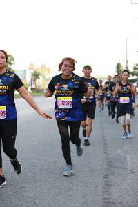 BIB: 12098
                            <button type="button" onclick="openModal(3660183)" class="btn btn-primary btn-sm float-right btn-popup" data-toggle="modal" data-target=".modal-high-quality">
                        <i class="fas fa-shopping-cart"></i> Add to Cart
                    </button>
                                            <button type="button" onclick="isThisMe(3660183, true)" class="btn btn-success btn-sm float-right btn-popup btn-isme hidden" data-toggle="tooltip" data-placement="bottom" title="นี่คือรูปของคุณใช่ไหม คลิกที่นี่เพื่อเอาเข้าอัลบั้ม">
                        <i class="fas fa-plus"></i> Add to album
                    </button>
                    <button type="button" onclick="isThisMe(3660183, false)" class="btn btn-warning btn-sm float-right btn-popup btn-isnotme hidden">
                        <i class="fas fa-ban"></i> Remove from album
                    </button>