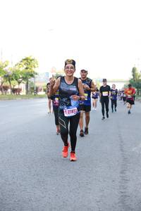 BIB: 21872
                            <button type="button" onclick="openModal(3667588)" class="btn btn-primary btn-sm float-right btn-popup" data-toggle="modal" data-target=".modal-high-quality">
                        <i class="fas fa-shopping-cart"></i> Add to Cart
                    </button>
                                            <button type="button" onclick="isThisMe(3667588, true)" class="btn btn-success btn-sm float-right btn-popup btn-isme hidden" data-toggle="tooltip" data-placement="bottom" title="นี่คือรูปของคุณใช่ไหม คลิกที่นี่เพื่อเอาเข้าอัลบั้ม">
                        <i class="fas fa-plus"></i> Add to album
                    </button>
                    <button type="button" onclick="isThisMe(3667588, false)" class="btn btn-warning btn-sm float-right btn-popup btn-isnotme hidden">
                        <i class="fas fa-ban"></i> Remove from album
                    </button>